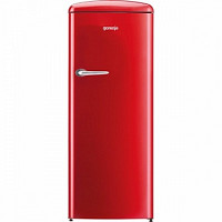 Gorenje Retro ORB152RD