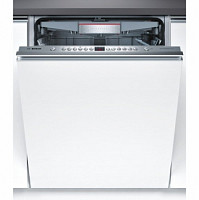 Bosch ActiveWater Eco SMV69P20EU