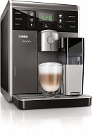 Philips Saeco HD 8769/19