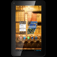 Prestigio MultiReader 5274