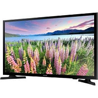 Samsung UE40J5200AK