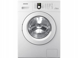 Samsung WF1602NHW/YLE