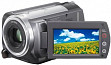 Sony DCR-SR80E