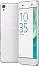 Sony Xperia XA (F3111)
