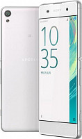 Sony Xperia XA (F3111)