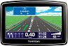 TomTom XL IQ