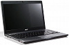 Acer Aspire 4810T