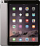 Apple iPad Air (5. gen.)