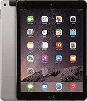 Apple iPad Air (5. gen.)
