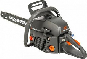 Britech BT1250/45 CS