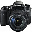 Canon EOS 760D