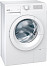 Gorenje W6403/S