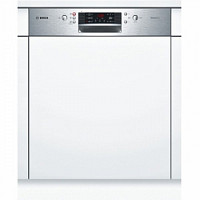 Bosch Silence Plus SMI46GS00E
