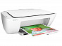 HP DESKJET 2130