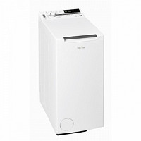 Whirlpool TDLR 60230 ZEN