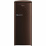 Gorenje Retro ORB152CH