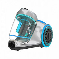 Dirt Devil Pick Up Pet 