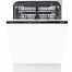 Gorenje GV 64161