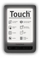 pocketBookTouchLux