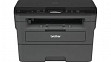 Brother DCP-L2512D