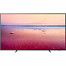 Philips 70PUS6724