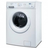 ELECTROLUX EWF 127440