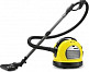 Karcher VC 6300