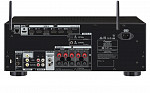 Pioneer vsx-830