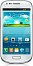Samsung Galaxy S3 mini (i8190)