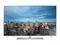 Samsung UE48JU6412U