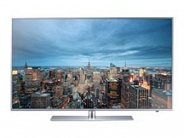 Samsung UE48JU6412U