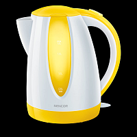 Sencor SWK 1816YL