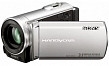 Sony DCR-SX73E