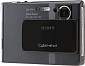 Sony DSC-T7