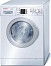 Bosch WAE28467BY