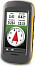 Garmin Montana 600 MOTO Lifetime