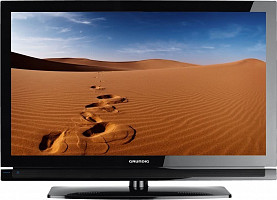 Grundig 32 VLE 4140 C