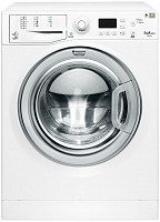 Hotpoint Ariston WMG 8237BS EU