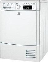 Indesit IDCE 845 A ECO
