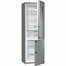 Gorenje Advanced N6X2NMX 