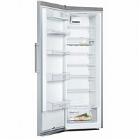 Bosch KSV33VL3P