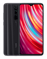 Xiaomi Redmi Note 8 Pro