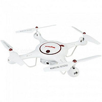 SYMA X5UW-D