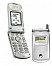Motorola T720