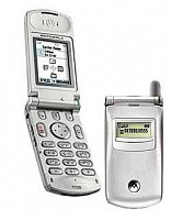 Motorola T720i