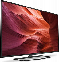 Philips 48PFT5500/12