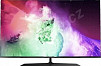 Philips 49PUS7909/12