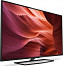 Philips 55PFT5500/12