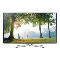 Samsung UE32H6275SU
