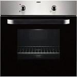 Zanussi ZOB 131X